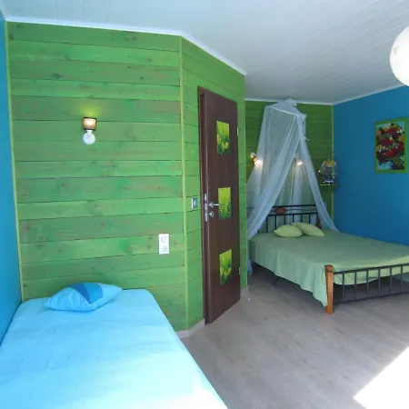 Ferienhaus Luxurious Holiday In With Swimming Pool *