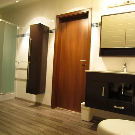 Ferienhaus Luxurious Holiday In With Swimming Pool Stoumont