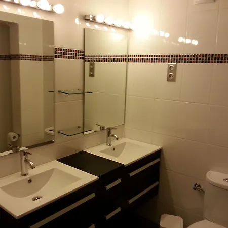 Luxurious Holiday In With Swimming Pool * Stoumont